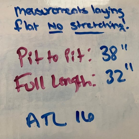 ATHLETA Size Small Recharge Thumb Hole Lounge Tunic Sweatshirt Dress - Picture 11 of 11